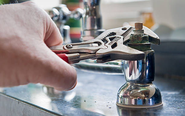 Best 24-hour water damage restoration  in Malvern, OH